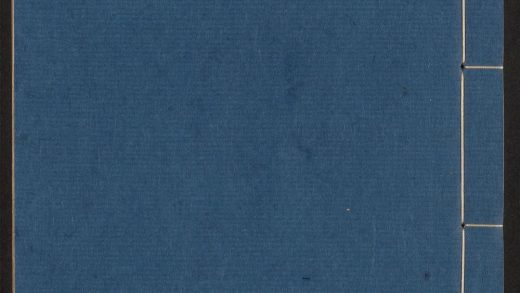54130536 小窗自纪 v.10 1111165232 1.jpg
