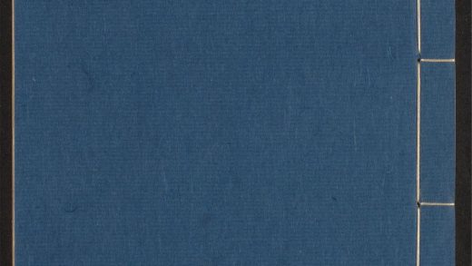 54130536 小窗自纪 v.11 1111165236 1.jpg