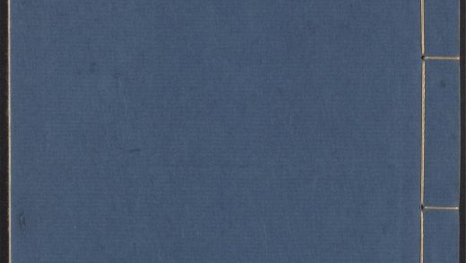 54130536 小窗自纪 v.13 1111165243 1.jpg