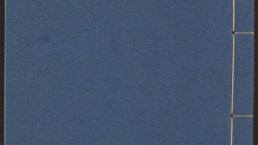 54130536 小窗自纪 v.15 1111165251 1.jpg