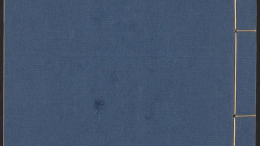 54130536 小窗自纪 v.17 1111165258 1.jpg