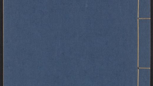 54130536 小窗自纪 v.18 1111165302 1.jpg