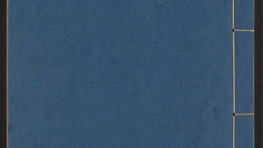54130536 小窗自纪 v.1 1111165228 1.jpg