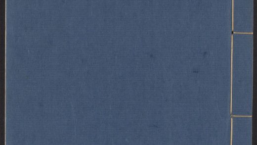 54130536 小窗自纪 v.25 1111165316 1.jpg