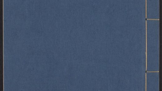 54130536 小窗自纪 v.26 1111165320 1.jpg