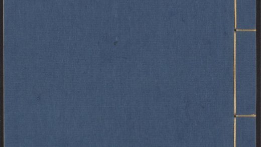 54130536 小窗自纪 v.28 1111165327 1.jpg
