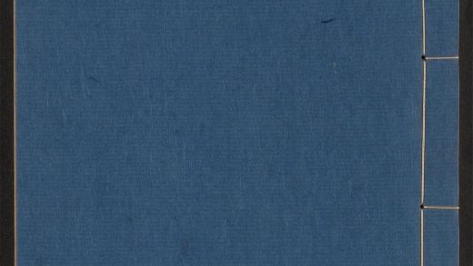 54130536 小窗自纪 v.2 1111165309 1.jpg