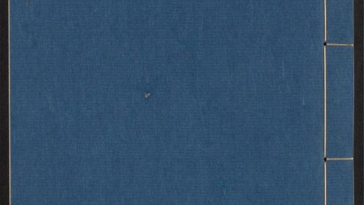 54130536 小窗自纪 v.3 1111165335 1.jpg
