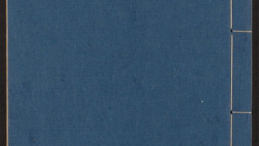 54130536 小窗自纪 v.5 1111165353 1.jpg