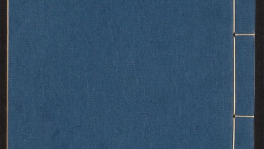54130536 小窗自纪 v.6 1111165357 1.jpg