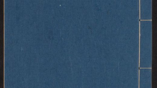 54130536 小窗自纪 v.8 1111165405 1.jpg