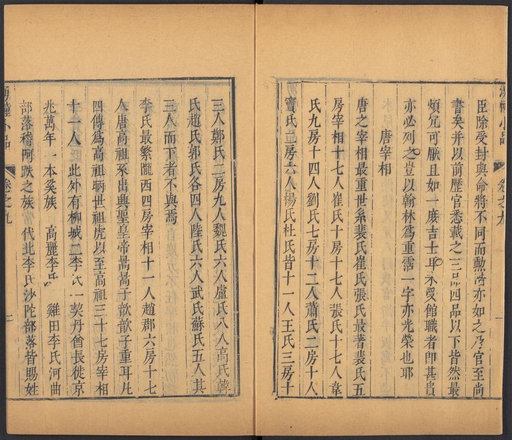 涌幢小品_v.4