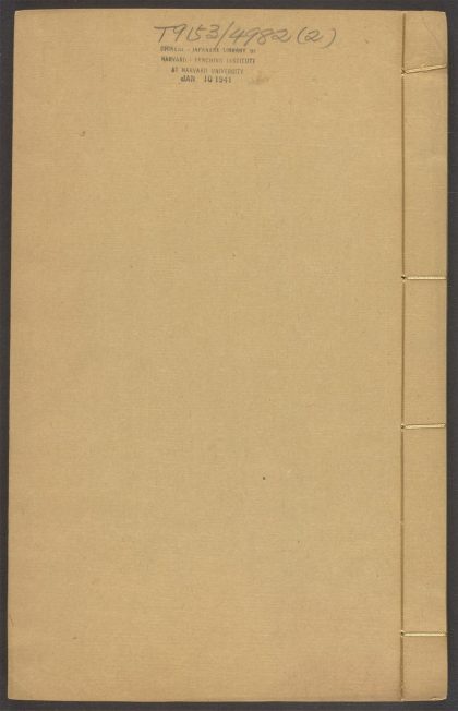 54137328 重刻来瞿唐先生日录 v.2 1111165749 1.jpg