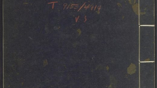 54137341 草木子 v.3 1111165857 1.jpg