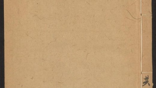 54138852 辍耕录 v.8 1111165933 1.jpg