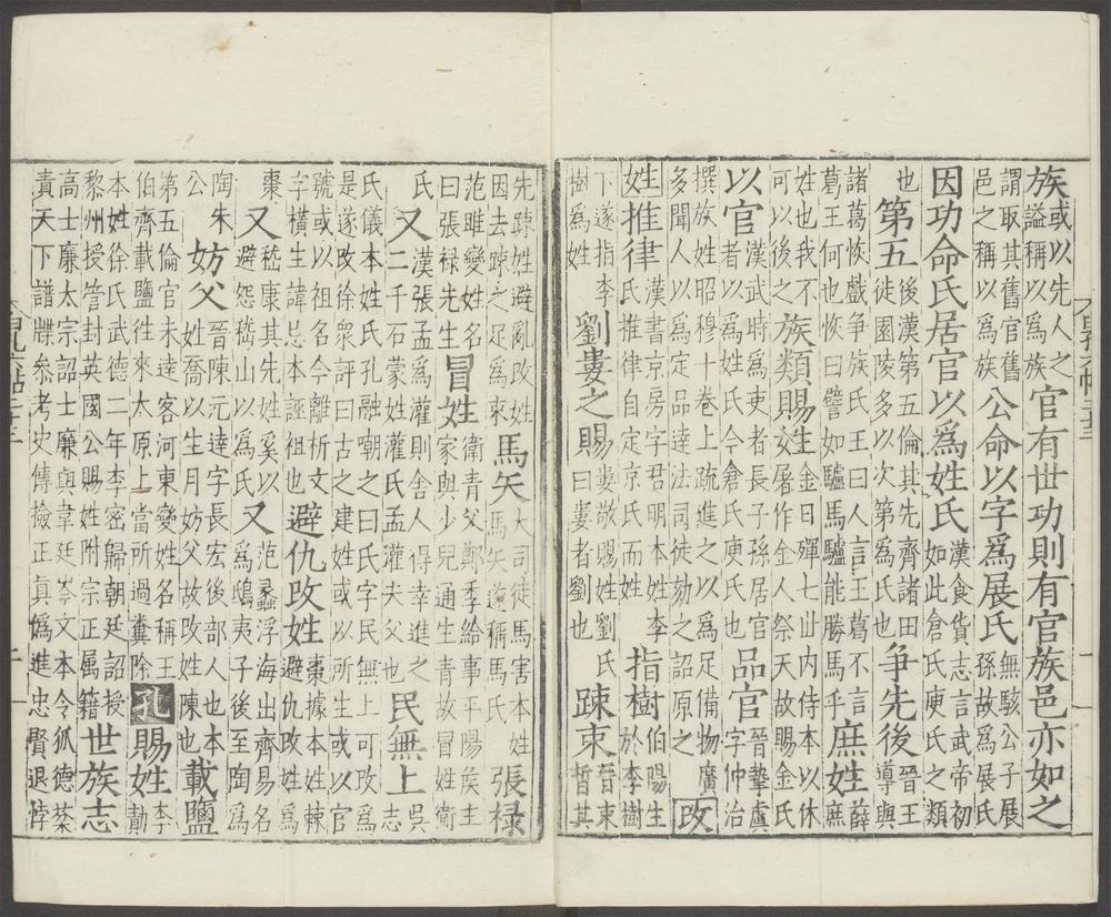 唐宋白孔六帖_v.20
