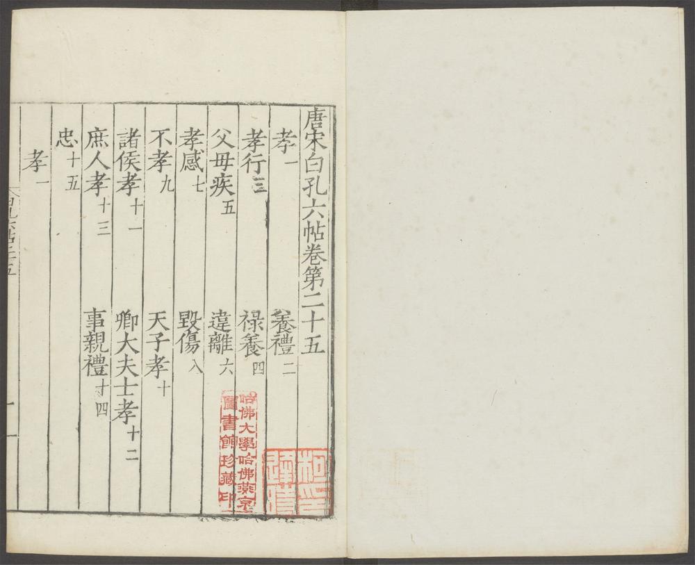 唐宋白孔六帖_v.21
