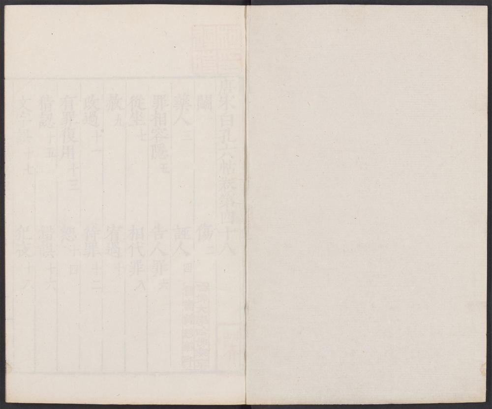 唐宋白孔六帖_v.40
