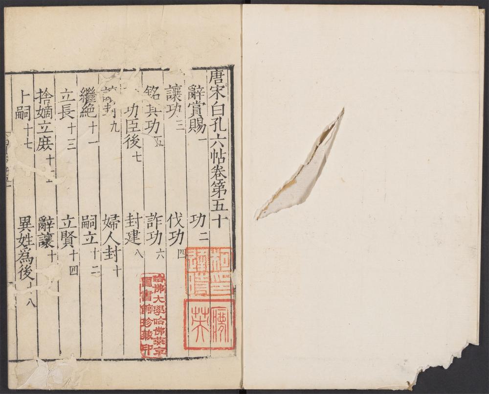 唐宋白孔六帖_v.41