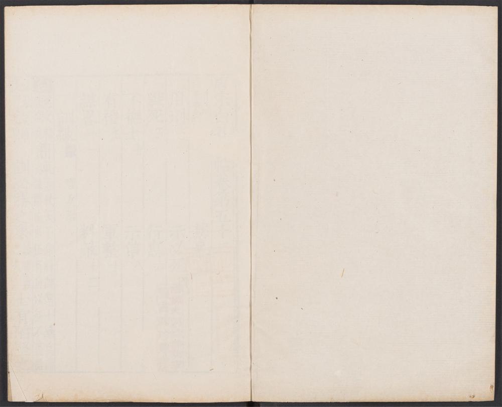 唐宋白孔六帖_v.42