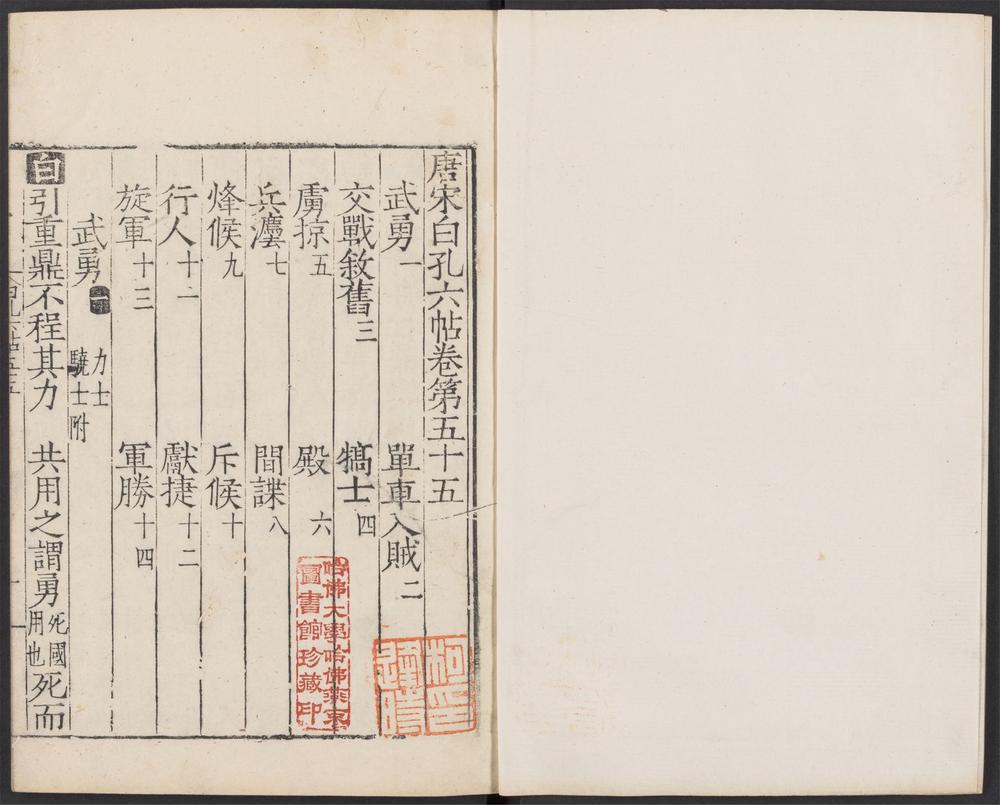 唐宋白孔六帖_v.45