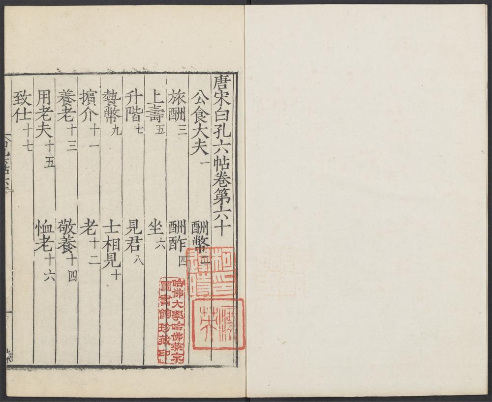 唐宋白孔六帖_v.49