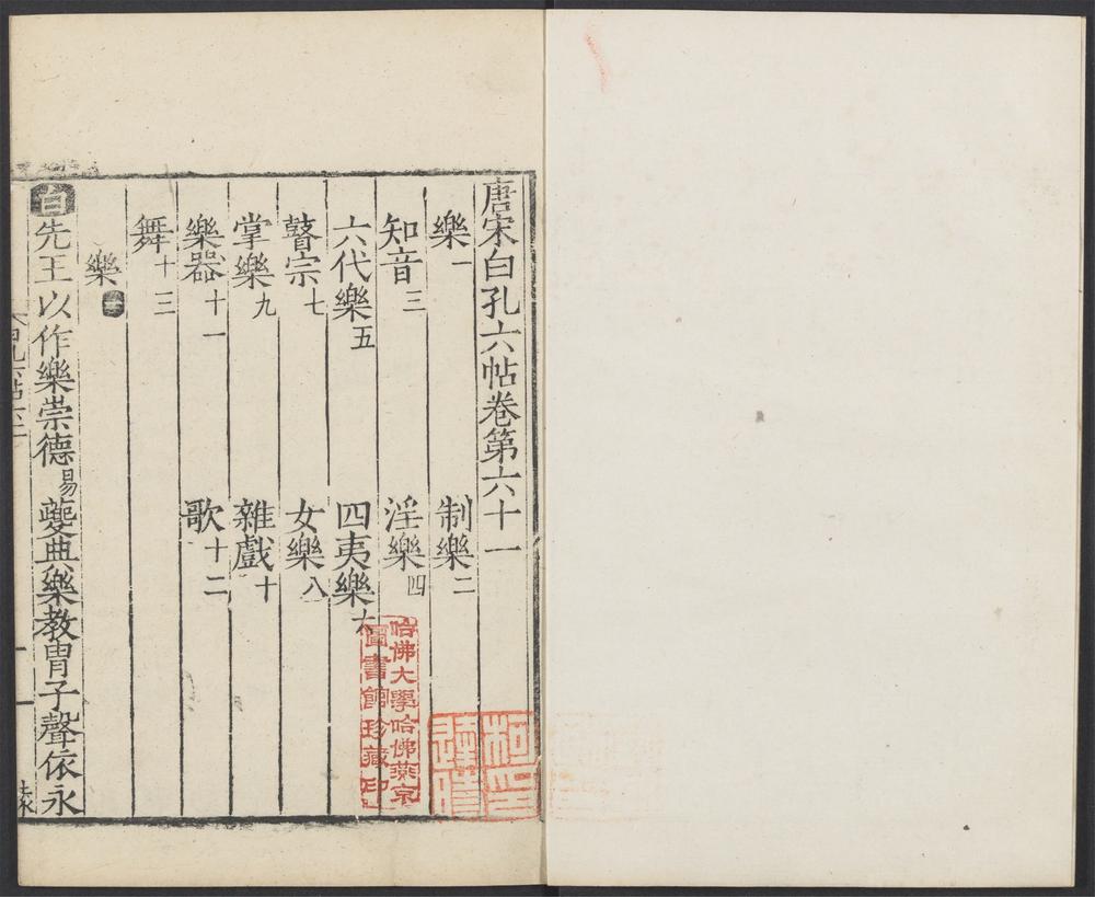 唐宋白孔六帖_v.50