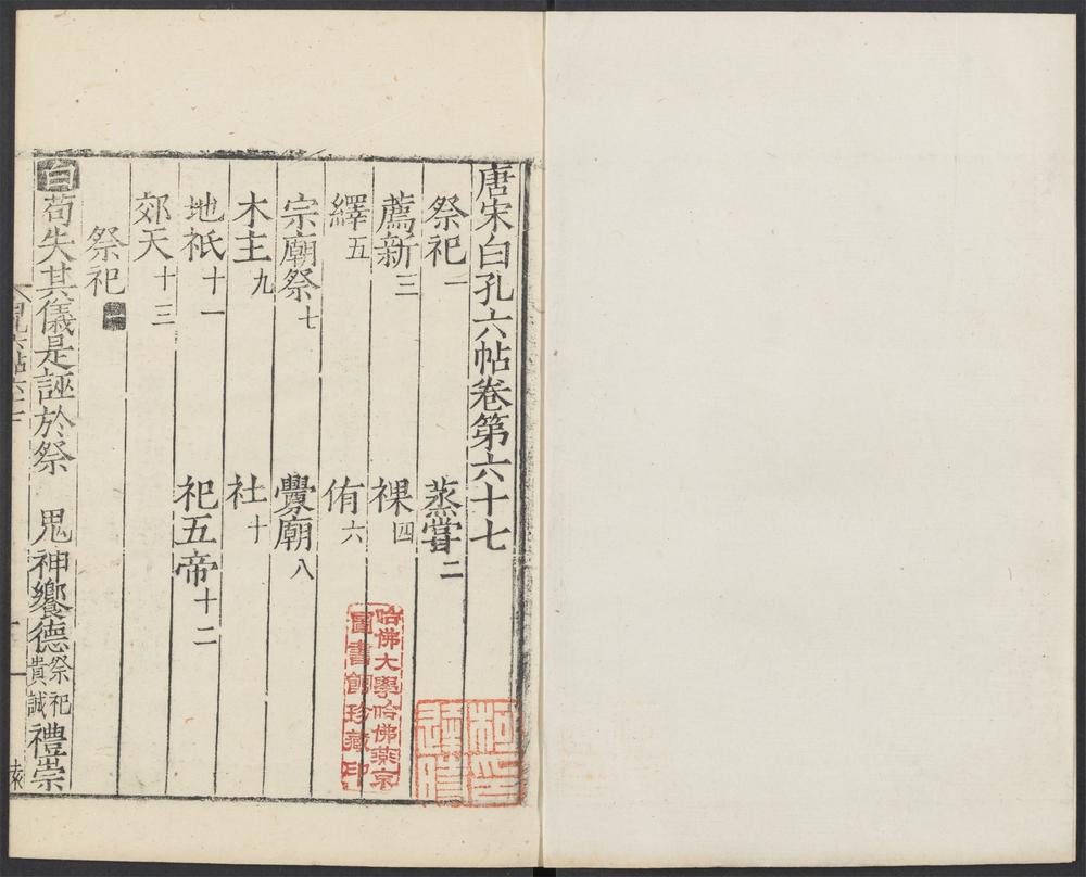唐宋白孔六帖_v.54