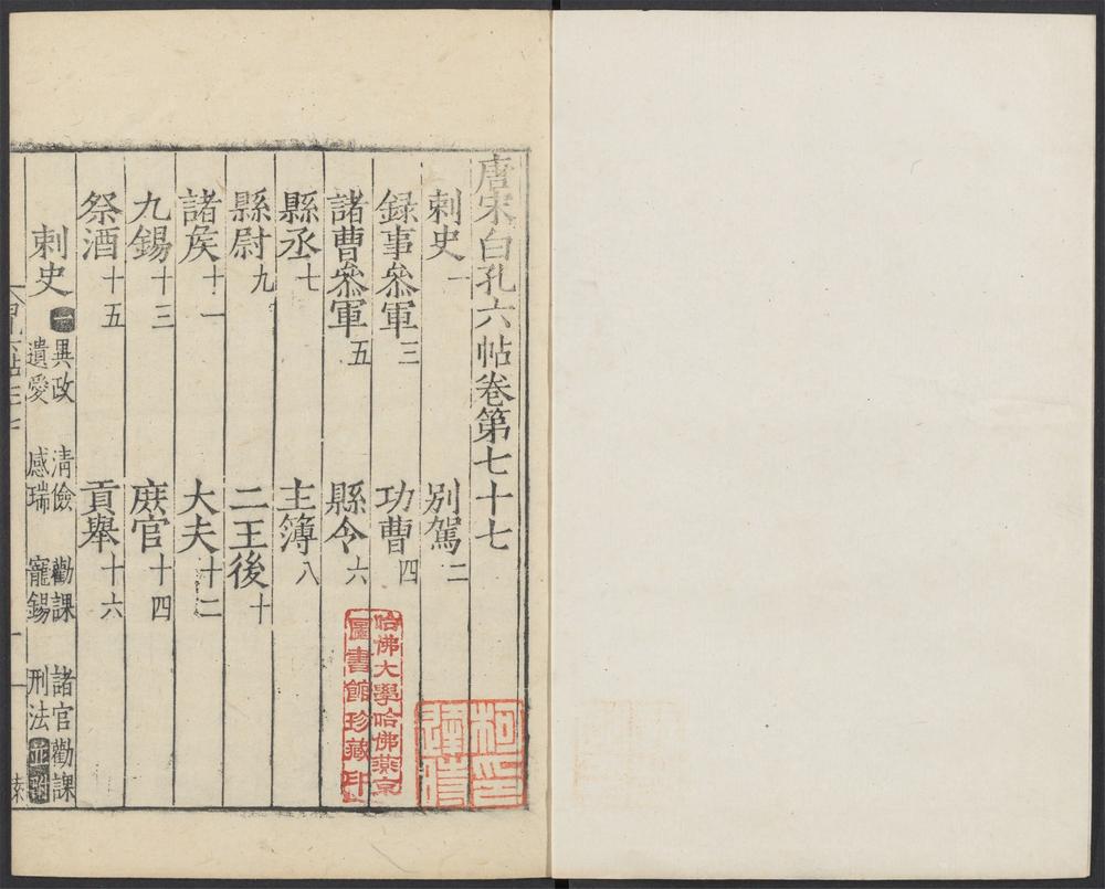 唐宋白孔六帖_v.62