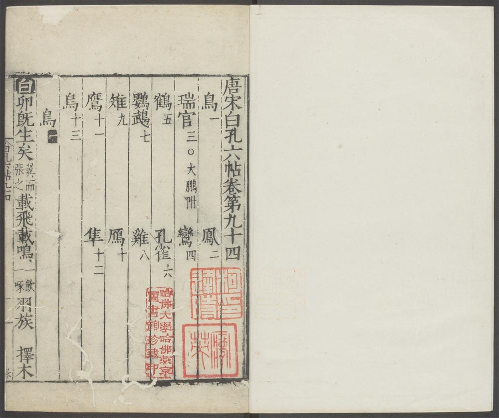 唐宋白孔六帖_v.75