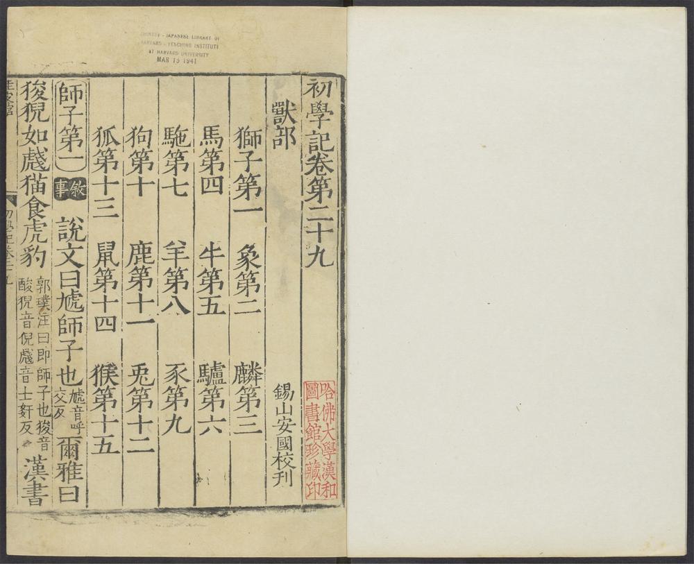 初学记_v.23