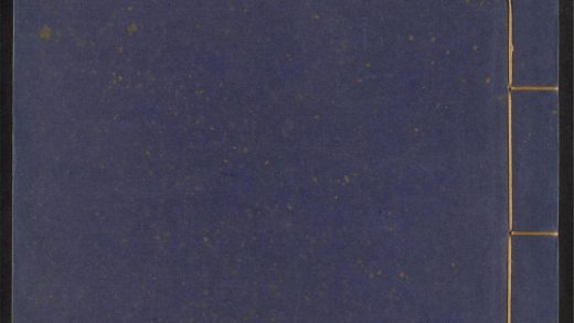 54238894 五伦书 v.5 1111172735 1.jpg