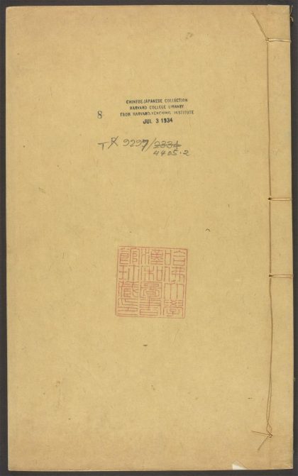 54247265 新锲簪缨必用增补秘籍新书 v.8 1111173056 1.jpg