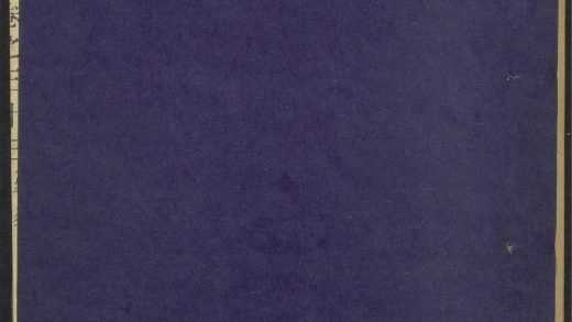 54436799 古事比 v.11 1111173127 1.jpg
