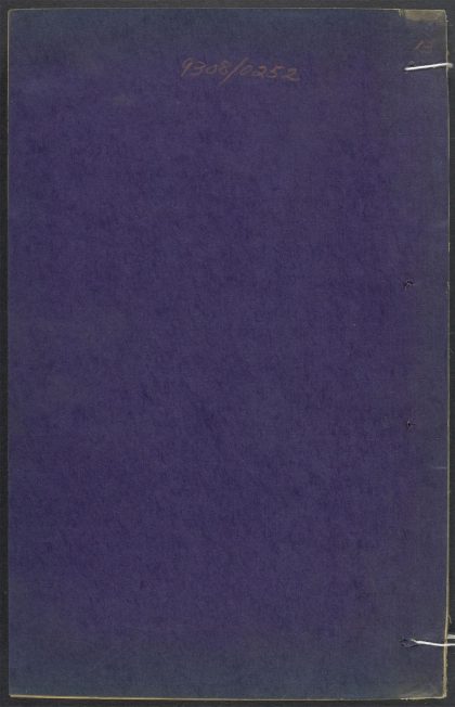 54436799 古事比 v.13 1111173135 1.jpg
