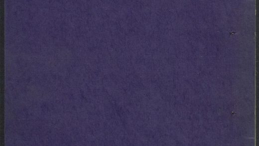 54436799 古事比 v.13 1111173135 1.jpg