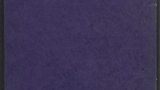 54436799 古事比 v.15 1111173142 1.jpg