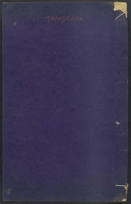 54436799 古事比 v.3 1111173154 1.jpg
