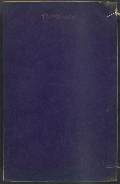 54436799 古事比 v.6 1111173207 1.jpg