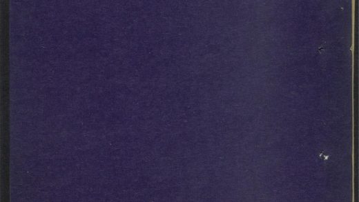 54436799 古事比 v.7 1111173210 1.jpg