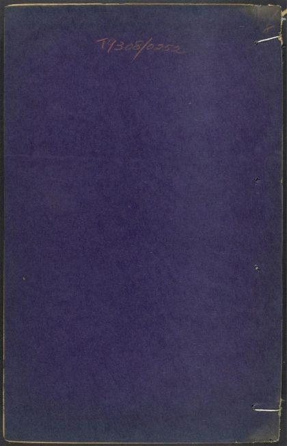 54436799 古事比 v.8 1111173214 1.jpg