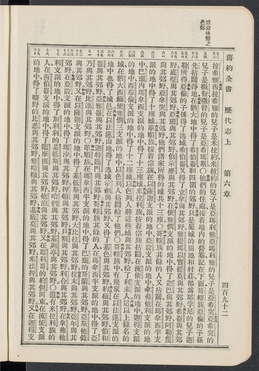 新旧约全书_pt_1