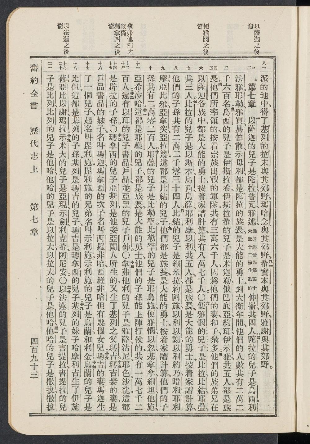 新旧约全书_pt_1