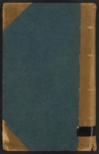 54449710 旧约全书 1111173420 1.jpg
