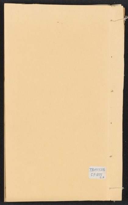 54453001 塞缪尔前书 1111173431 1.jpg