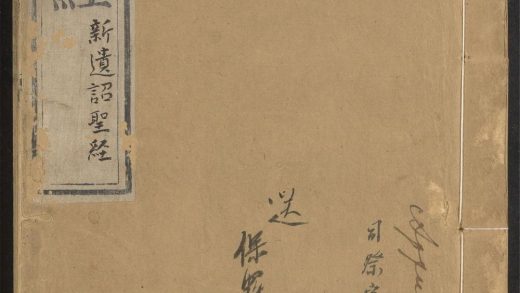 54456129 新遗诏圣经 v.1 1111173611 1.jpg