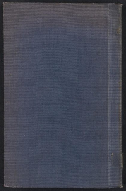 54456130 圣经新遗诏全书 1111173620 1.jpg