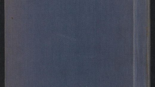 54456130 圣经新遗诏全书 1111173620 1.jpg