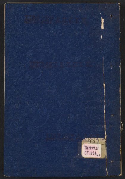 54460154 新约全书 v.1 1111173649 1.jpg
