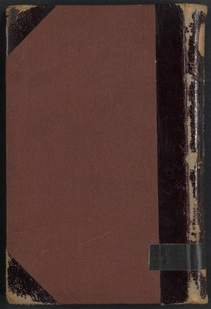 54460156 新约圣经 1111173703 1.jpg
